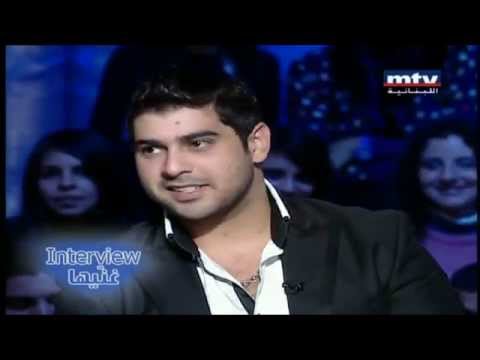 Adam Rja3lii ادم ارجعلي