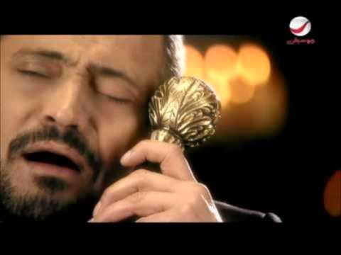 ليلة وداعنا جورج وسوف