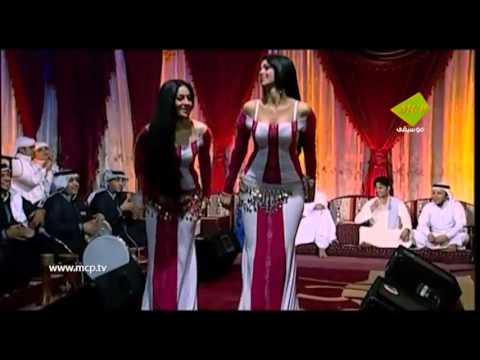 عقيل موسى عديها يعبد الله