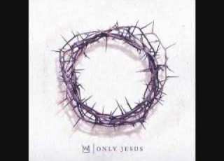  02 Nobody Casting Crowns Feat Matthew West