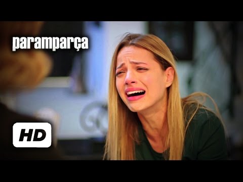 Paramparça 81 Bölüm Bir Daha Hiç Anne Olamayacağım