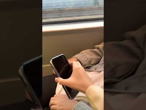 ستوريات شباب فخمة مقاطع شباب تصاميم كورية فخامة باد بوي اولاد حلوين جبر رقص كوريين اغاني قصيرة هوت ستوريات شباب فخمة مقاطع شباب تصاميم كورية فخامة باد بوي اولاد حلوين جبر رقص كوريين اغاني قصيرة هوت