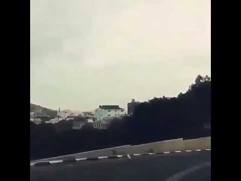 صورته بالعين نادتني وجيت