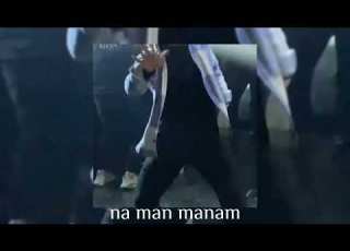 KHOJA BIGU NA MAN MANAM TIK TOK REMIX