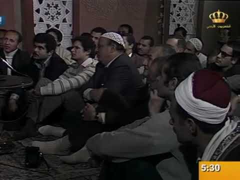 تفسير الآية فإذا جاء وعد الأخرة جئنا بكم لفيفا للشيخ الشعراوي الإسراء