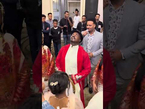 عثمان بشه أنا يا ليل هوي الليله جياشا فوق حفلات الزواج القاهره هجيج شديد NEW