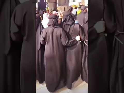 رقص سعوديات موسم الرياض جيهان العزوه سعودية يوم التأسيس السعودي السعودية اليمن سوريا تحرش