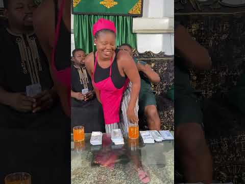 Grandmaster Plan Failed