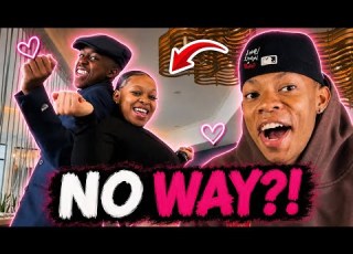  The Most Shocking Amapiano Dance Videos I Ve Ever Seen