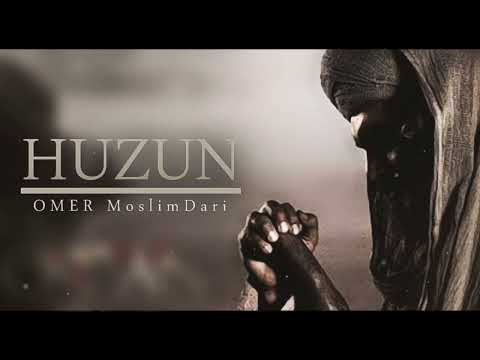 عمر موسيقى بكاء