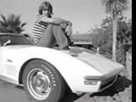 David Cassidy You Just Can T Go Home Again