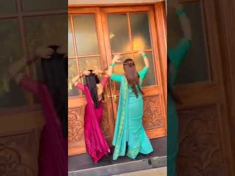 Chacha Badam Sindur Ki Kimat Masti Video Chacha Badam Sindur Ki Kimat Masti Video