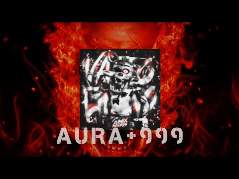 𝙈𝘾 𝙇𝙔𝘾𝟰𝙉 𝙑𝘼𝙕𝙄𝙊 𝙀𝙏𝙀𝙍𝙉𝙊 𝙐𝙇𝙏𝙍𝘼 𝙎𝙇𝙊𝙒𝙀𝘿