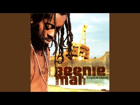 Yagga Yo Edited Feat So Solid Crew