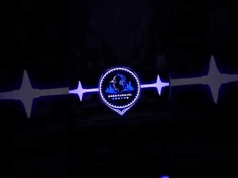 الصداره بيتي حمو المرشدي مهرجانات Fyp