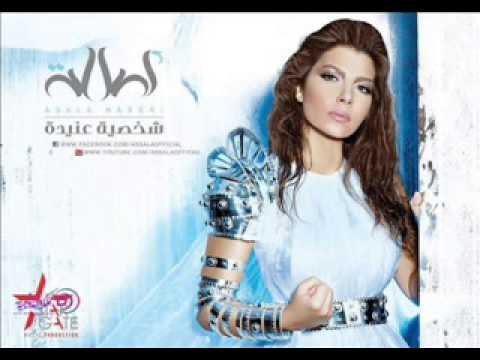 اصالة شخصيه عنيده