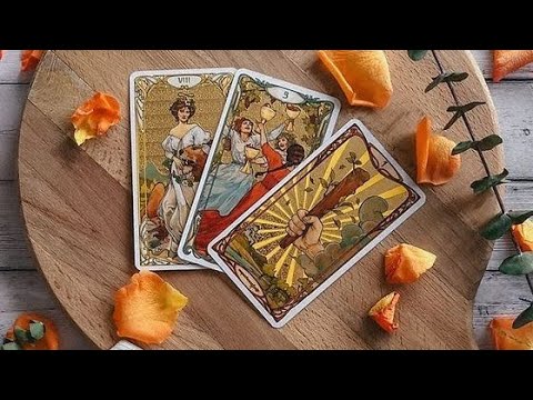 برج الحمل علاقة ثلاثية على المحك الكراش محتار ومشاعره أقوى مما تتخي ل