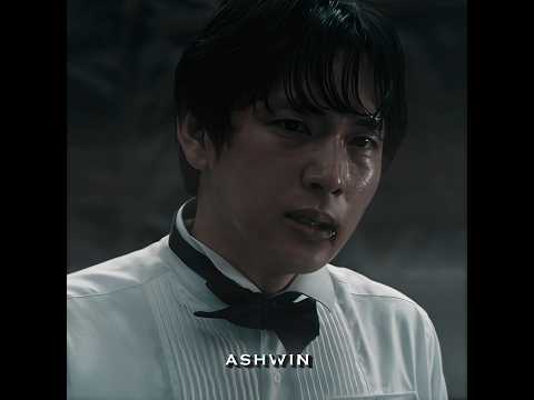 The Realization Squid Game Edit Contigo Siempre Slowed