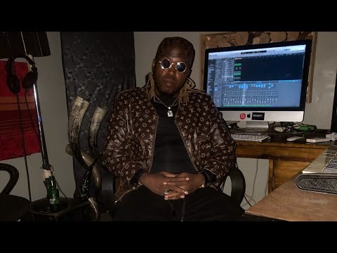 Sembela Nick Nola Ft Mckenzie GNL Rabadaba Ugandan Music Video