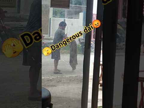 Dai Ke Aage Koi Kuch Bol Sakta Hai Kya Shorts Trending 2m Viralvideo Youtubeshorts Comedy Fun