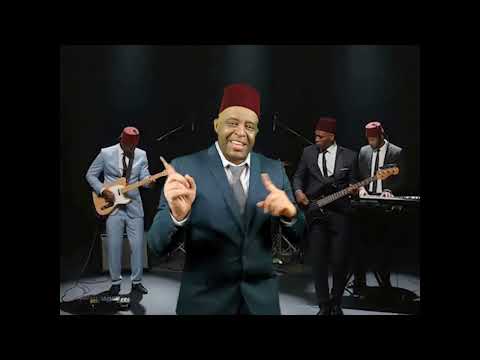 DZELEO Kapvana Kandza V Moderne