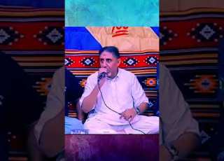 غناوي وشتاوي ابلور ليبيا غناوي دويتو غناوي وشتاوي علم لليبيه تيك توك لايك شعر ترند شتاوي