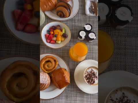 A Day In Hermitage Monte Carlo Monaco Stars Youtube Subscribe