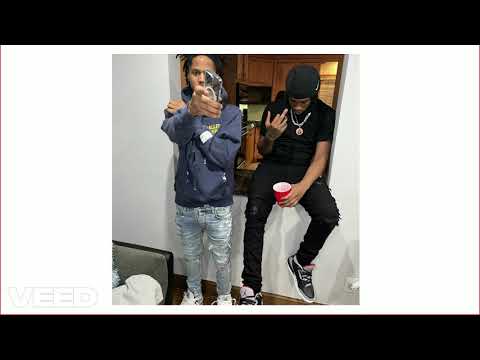 Ukraine Let Me Talk Afro Drill SLOWED REVERBED