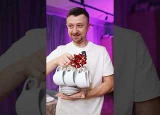 Birthday Birthday Gift Jokesinukrainian Funnyvideos Videojokes Topvideo