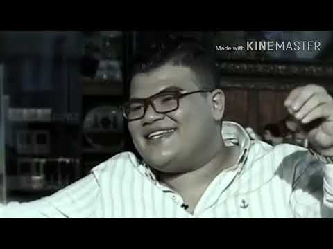 الشاعر مهند العزاوي هل ياترى لو م ت انسى ماجرى الشاعر مهند العزاوي هل ياترى لو م ت انسى ماجرى
