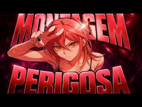 𝙆𝙑𝙍𝙓𝘿 𝙭 𝙎𝙀𝙆𝙄𝙈𝘼𝙉𝙀 𝙭 𝘿𝙟 𝙎𝙖𝙢𝙞𝙧 𝙈𝙊𝙉𝙏𝘼𝙂𝙀𝙈 𝙋𝙀𝙍𝙄𝙂𝙊𝙎𝘼 1 𝙃𝙊𝙐𝙍 𝙋𝙃𝙊𝙉𝙆 𝘽𝙍𝘼𝙎𝙄𝙇𝙀Ñ𝙊 2025 фанк 𝙆𝙑𝙍𝙓𝘿 𝙭 𝙎𝙀𝙆𝙄𝙈𝘼𝙉𝙀 𝙭 𝘿𝙟 𝙎𝙖𝙢𝙞𝙧 𝙈𝙊𝙉𝙏𝘼𝙂𝙀𝙈 𝙋𝙀𝙍𝙄𝙂𝙊𝙎𝘼 1 𝙃𝙊𝙐𝙍 𝙋𝙃𝙊𝙉𝙆 𝘽𝙍𝘼𝙎𝙄𝙇𝙀Ñ𝙊 2025 фанк