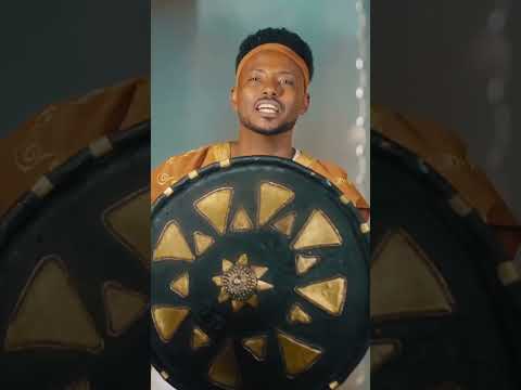 Gelana Garomsa Yaa Shuurakoo New Ethiopian Oromo Music 2025 Oromomusic Oromotiktok Sirbaoromoo