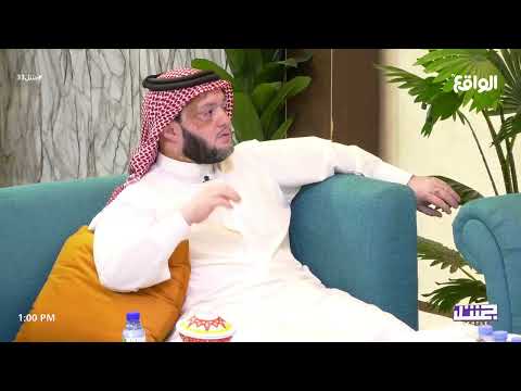 وش الفرق بين حمر السواحل و حمر الشمال نايف منير جنتل33