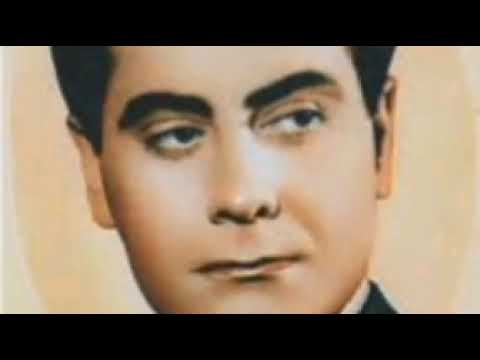 اشوف بعيونك الدنيا فريد الاطرش ارقي صوت مر علينا مين معي الاشترك بالقناة