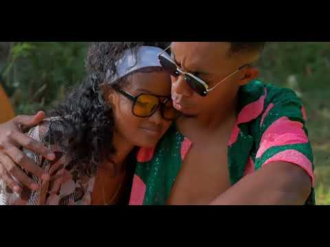 BAGO E Vadiko ôh Nouveauté Clip Gasy 2025 Cover Zakaria