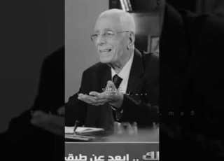 انتبه من شرب المشروبات الغازية حسام موافي رمضان