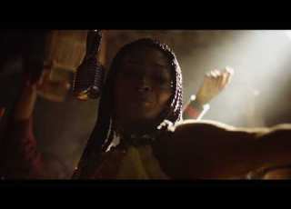  RUBY GYANG KALE NI OFFICIAL VIDEO