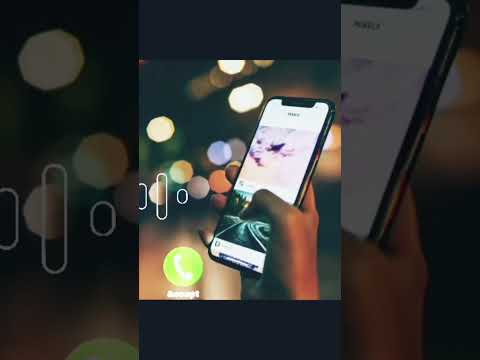 Best Message Ringtone SMS Ringtone Message Ringtone Ringtone Shorts Youtubeshorts