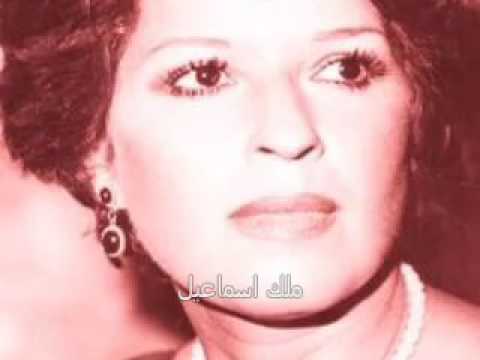 تتر برنامج سلوكيات