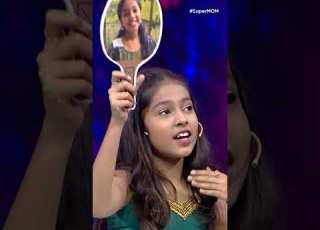  Super Mom S3 Every Sunday At 6 30 PM On Zee Tamil Shorts Youtubeshorts Ytshortsindia