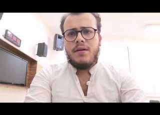 يا سيد الكونين عبدالله عطفه