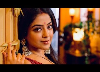 Khushi Dubey All TV Serials List Web Series Movies Real Age Jaadu Teri Nazar Dayan Ka Mausam