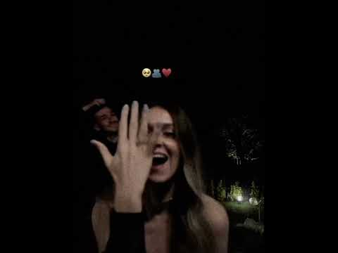 حالات واتس الكلام لو كان يعبر عن حنان حالات واتس الكلام لو كان يعبر عن حنان