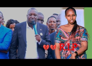 YOO UMUGABO WA NYAMUNINI MUGAHINDA AMUSEZEYEHO BWANYUMA KENSHI NAIROBI