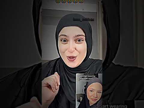 نبيلة تتنمر على بنت نوال نبيلة هناء برطانية الجزائر