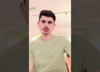  گشت و گذار در روستا در چین