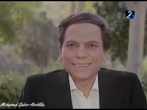 عمر خيرت خلى بالك من عقلك