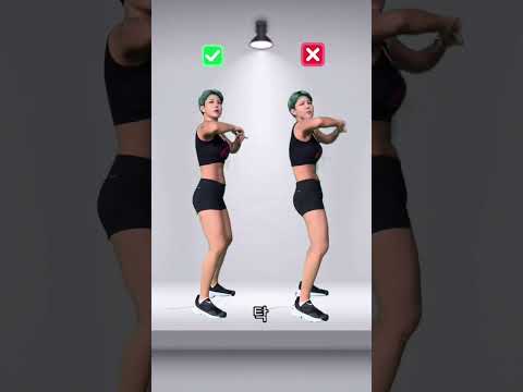 تمارين كوريه لتنحيف الجسم كامل تضعيف الجسم كامل باقل من اسبوع تمارين كوريه Music