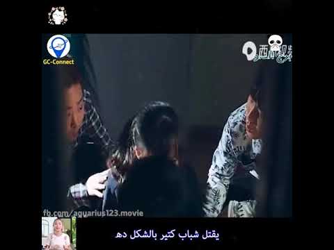 ملخص فيلم My Little Baby Jaya اضم إلى مجموعتنا لمشاهدة أفلام جديدة كل يوم