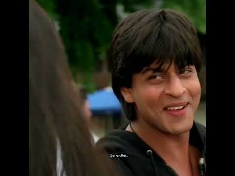 Ho Gaya Hai Tujhko To Pyar Sajna WhatsApp Full Status